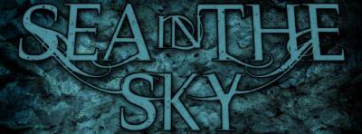 logo Sea In The Sky logo Sea In The Sky